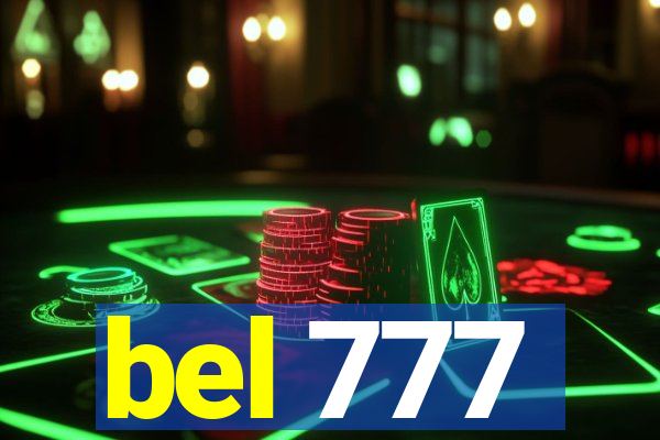 bel 777